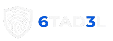 Logo Officiel Citadel